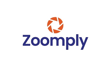 Zoomply.com